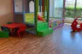 Квартира 2 комнаты 65 м² Махмутлар, Турция