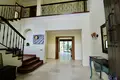 5 bedroom villa 658 m² Benahavis, Spain