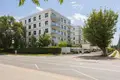 Apartamento 2 habitaciones 50 m² Varsovia, Polonia