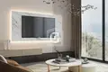 Haus 5 zimmer 350 m² Krasici, Montenegro