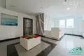 Apartamento 2 habitaciones 70 m² Minsk, Bielorrusia