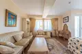 Villa 17 chambres 485 m² Sveti Stefan, Monténégro