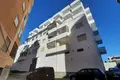 Apartamento 2 habitaciones 67 m² Durres, Albania