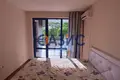 Apartamento 2 habitaciones 72 m² Nesebar, Bulgaria