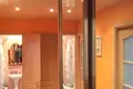 Квартира 2 комнаты 51 м² Минск, Беларусь