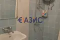Appartement 38 m² Pomorié, Bulgarie