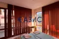 Mieszkanie 2 pokoi 61 m² Nesebyr, Bułgaria