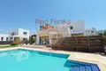 4 bedroom house  Agios Epiktitos, Northern Cyprus