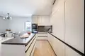 Квартира 3 комнаты 61 м² Познань, Польша