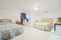 2 bedroom bungalow 94 m² Torrevieja, Spain