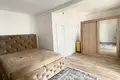 Maison 2 chambres 56 m² Municipalité de Kolašin, Monténégro