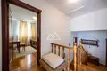 Villa de 5 habitaciones 450 m² Kotor, Montenegro