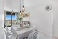Wohnung 2 zimmer 70 m² Urbanizacion Mil Palmeras, Spanien