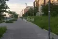 Apartment 53 m² Nizhny Novgorod, Russia