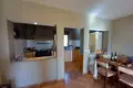 Dom 3 pokoi 146 m² Villanueva de la Concepcion, Hiszpania