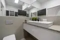 Nieruchomości komercyjne 37 m² Warszawa, Polska