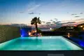 7 bedroom villa  Legrena, Greece