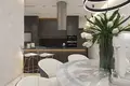 3 bedroom apartment 166 m² Paphos Municipality, Cyprus