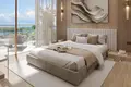 1 bedroom apartment 76 m² Dubai, United Arab Emirates