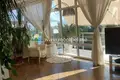 Casa 5 habitaciones 300 m² Susanj, Montenegro