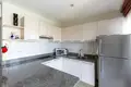 Mieszkanie 1 pokój 66 m² Sakhu, Tajlandia