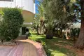 3 bedroom apartment 121 m² Greece, Greece