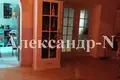 Dom 5 pokojów 170 m² Odessa, Ukraina