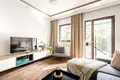 Mieszkanie 2 pokoi 54 m² Warszawa, Polska