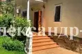 4 room house 160 m² Odessa, Ukraine