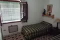 Вилла 5 спален 300 м² Провинция Аликанте, Испания