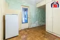 Квартира 2 комнаты 58 м² Минск, Беларусь