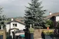 Villa Five Bedroom Villas in Sarıyer | Zekeriyaköy.
