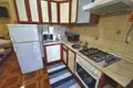 3 bedroom apartment 71 m² Njivice, Croatia