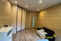 House 163 m² Akolica, Belarus