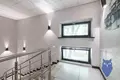 Manufacture 2 000 m² in Minsk, Belarus