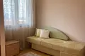 Wohnung 3 zimmer 111 m² Budva, Montenegro