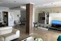 Apartamento 2 habitaciones 170 m² Altea, España