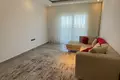 Apartamento 1 habitación 35 m² Mahmutlar, Turquía