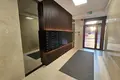 Kawalerka 1 pokój 29 m² w Warszawa, Polska