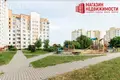 Квартира 3 комнаты 74 м² Гродно, Беларусь