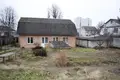 Casa 105 m² Minsk, Bielorrusia