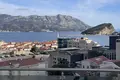 2 bedroom apartment 100 m² Budva, Montenegro