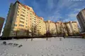 Квартира 4 комнаты 102 м² Минск, Беларусь