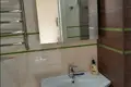 1 room apartment 335 m² Odesa, Ukraine