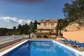 8 bedroom House 276 m² Costa Brava, Spain