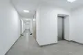 3 room apartment 60 m² Warsaw, Poland