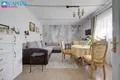 Maison 472 m² Klaipeda, Lituanie