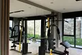 Пентхаус 3 комнаты 115 м² Убе, Турция