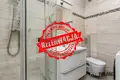 2 bedroom apartment  Gostyn, Poland