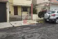 Dom 2 pokoi 90 m² Coacalco de Berriozabal, Meksyk